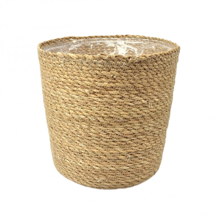 <h4>Baskets Milou pot d23*22cm</h4>