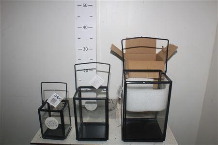 <h4>Lantaarn H%</h4>