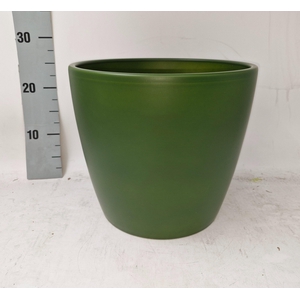 KERAMISCHE POT H%