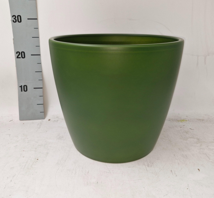 <h4>KERAMISCHE POT H%</h4>