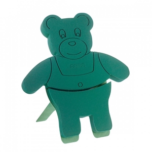 Teddy 48.5*42*5cm