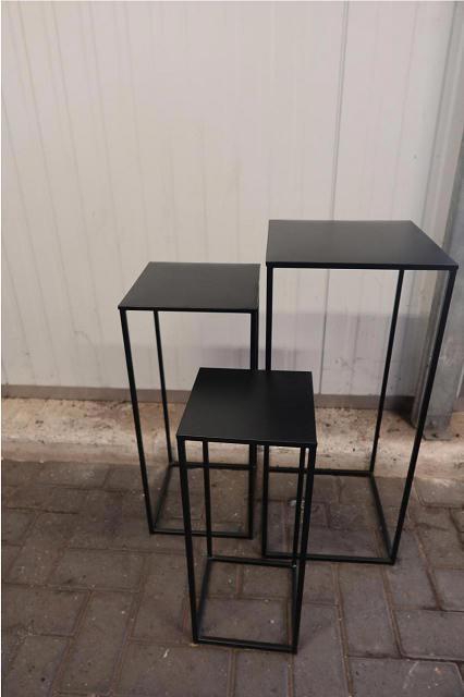 <h4>HUIS EN TUINDECO H%</h4>