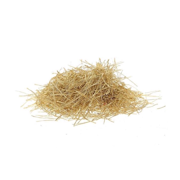<h4>Pine Needle 1Kg</h4>
