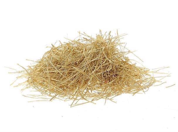 Pine Needle 1Kg