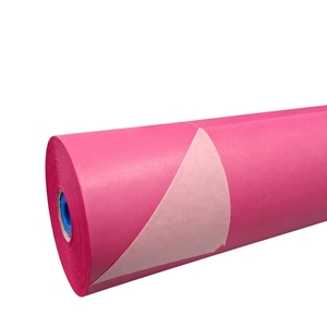 Rol 50cm 70g 10kg Duo