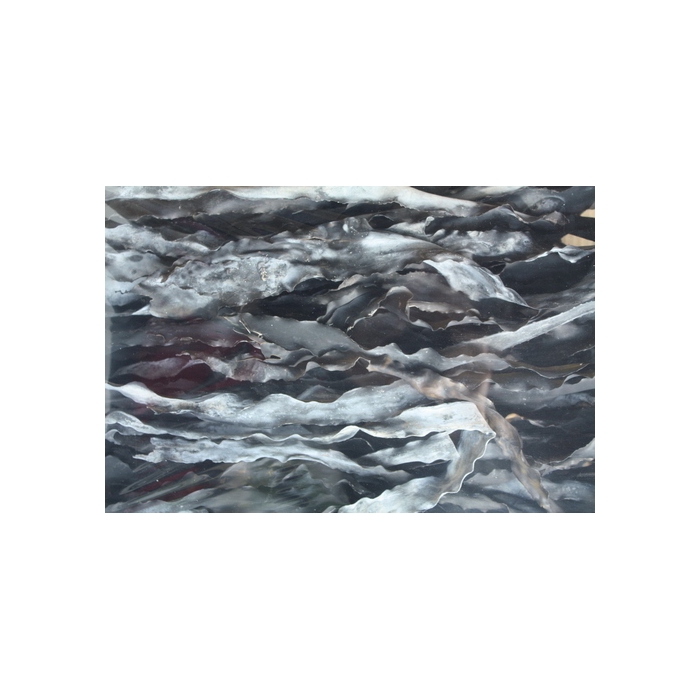 <h4>KELP HAIR NATUREL 600GR</h4>