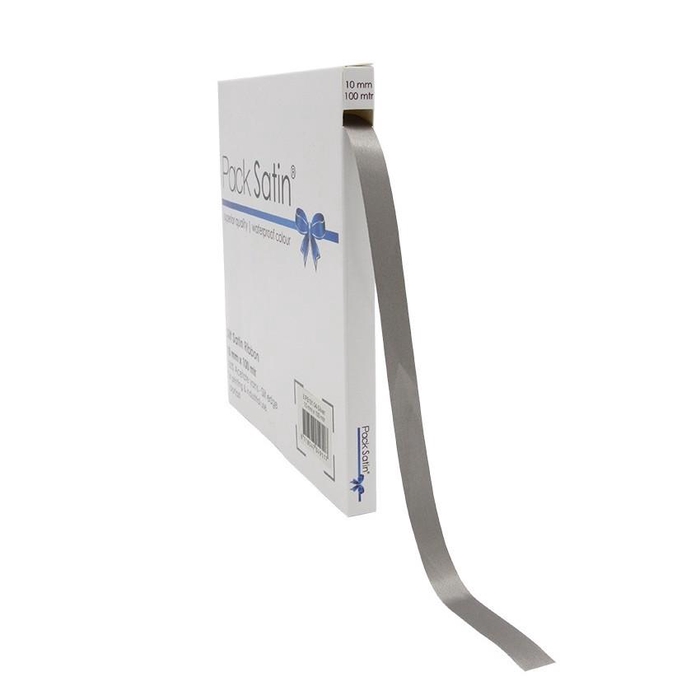 <h4>Satijn 10mm 100m</h4>