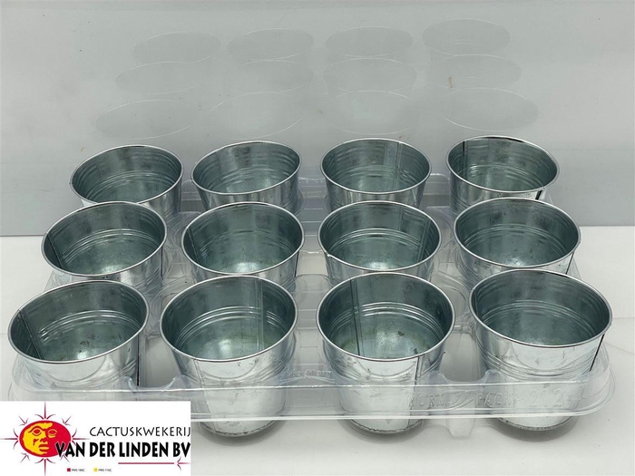 <h4>Huis en tuindecoratie overig H%</h4>