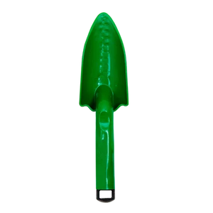 PAZINHA N 2 - VERDE