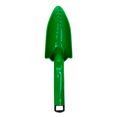 <h4>PAZINHA N 2 - VERDE</h4>