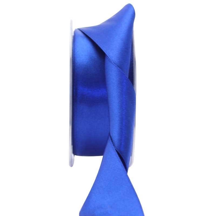 <h4>LINT H%</h4>