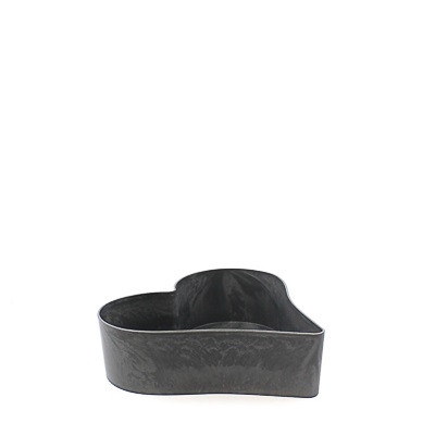 <h4>Promo Melam hart 29*27*8cm</h4>