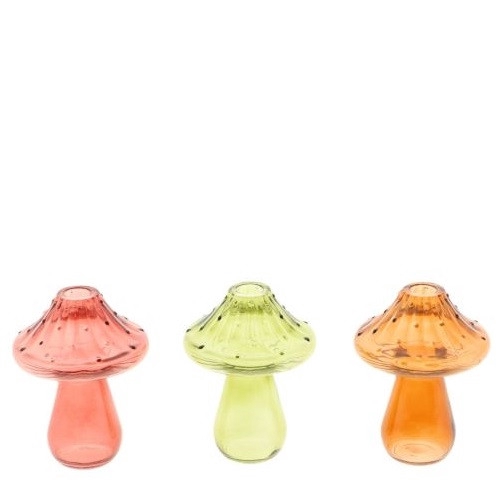 <h4>Vaas Paddenstoel d10.5*14.5cm</h4>