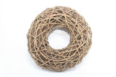 Wreath Vine Root D38