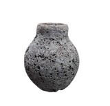 <h4>HOME TEBAS VULCAN SILVER 24X29 CM</h4>