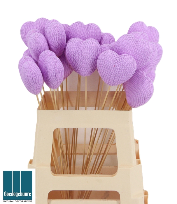 <h4>HARTJE OP STOK H%</h4>