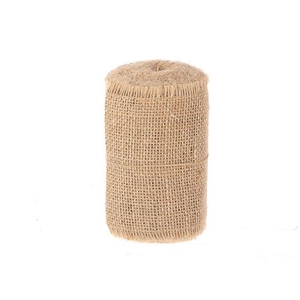 Ribbon Jute 5 Mtr