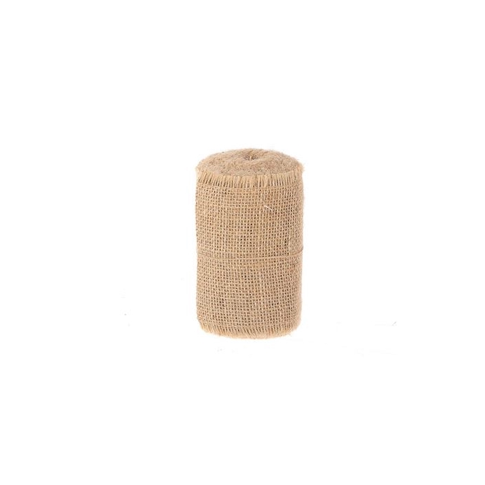 <h4>Ribbon Jute 5 Mtr</h4>