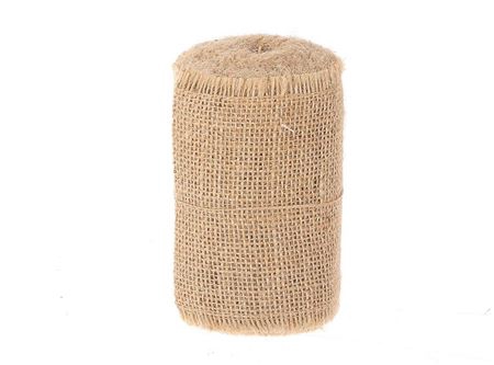 Ribbon Jute 5 Mtr