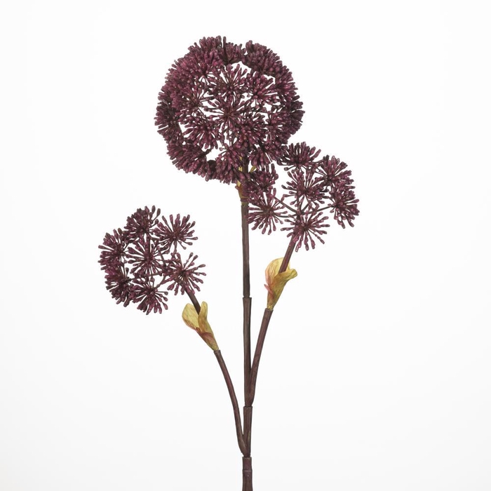<h4>AF Angelica x3 L91cm purple</h4>
