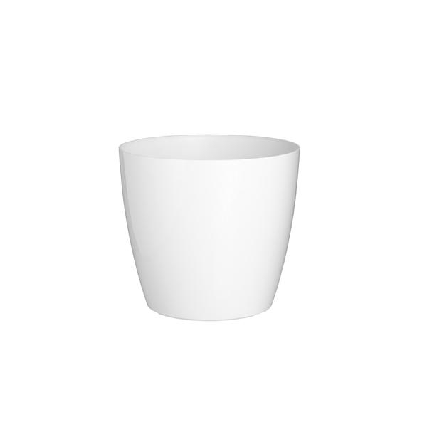 <h4>Artevasi San Remo Wit</h4>