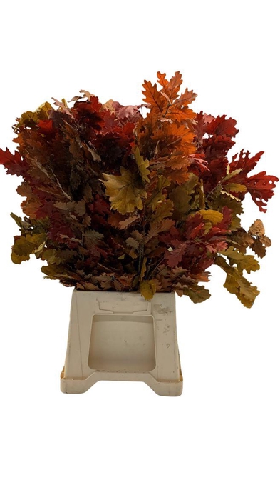 <h4>Eikenblad Gestab. Autumn</h4>