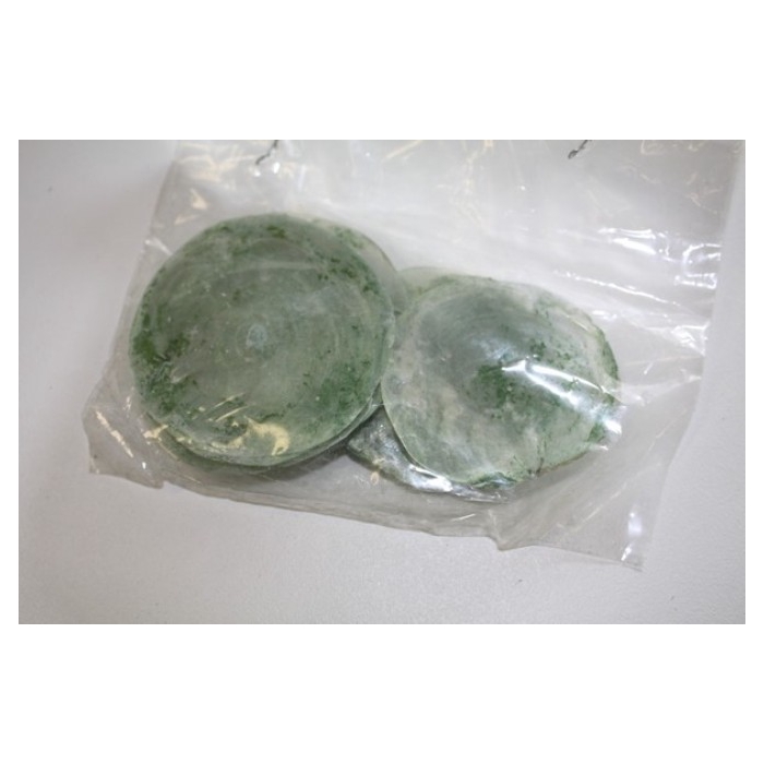 <h4>CAPIZ GROEN</h4>