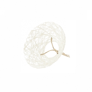 Bouquetholder 100% Paperweb d20cm