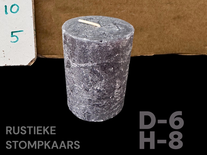 <h4>HUIS EN TUINDECO H%</h4>