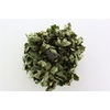 Wr Oak Mini Natural Green 30cm