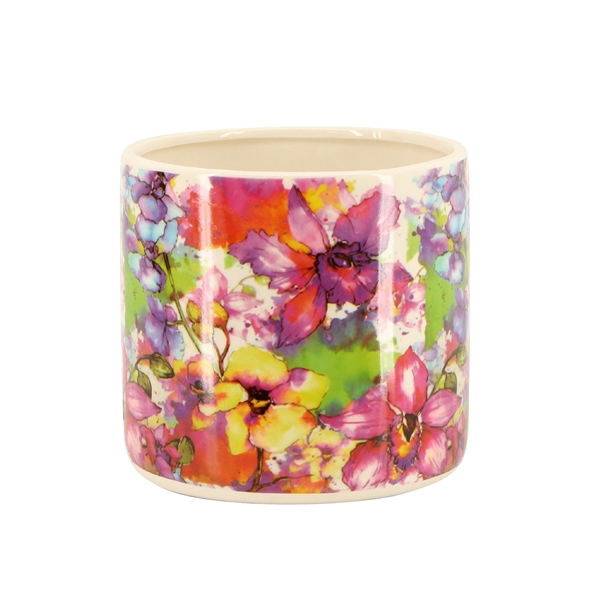 <h4>H0018: Hardwaress keramiek</h4>