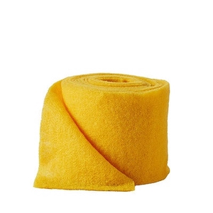 Vilt 150mm 5m
