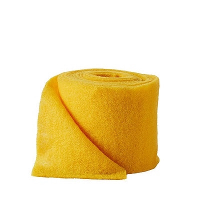 Ribbon Felt 150mm 5m