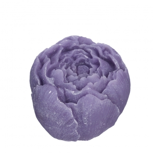 Aroma roos Lavendel 6.5*5.5cm