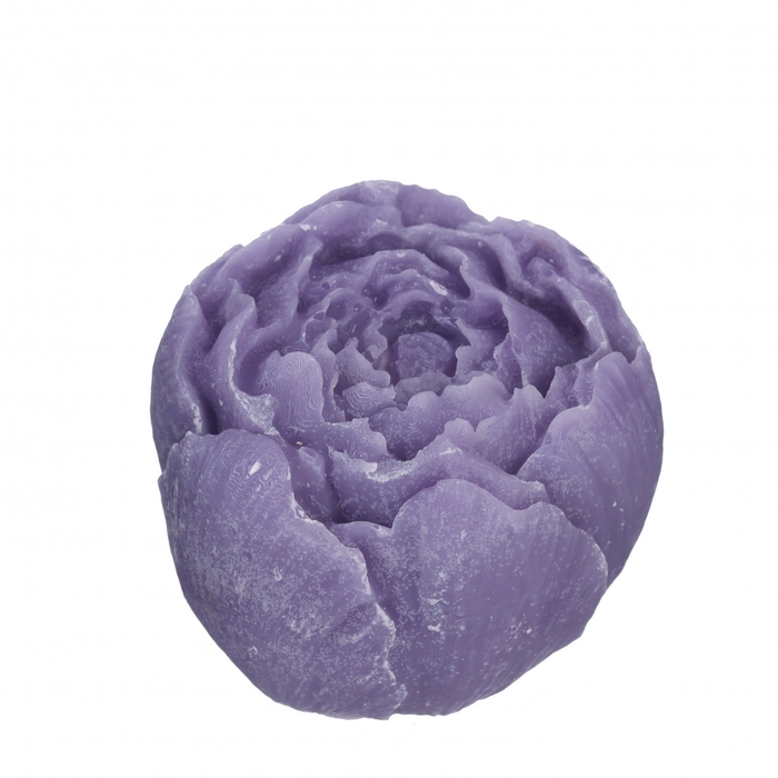 <h4>Aroma roos Lavendel 6.5*5.5cm</h4>