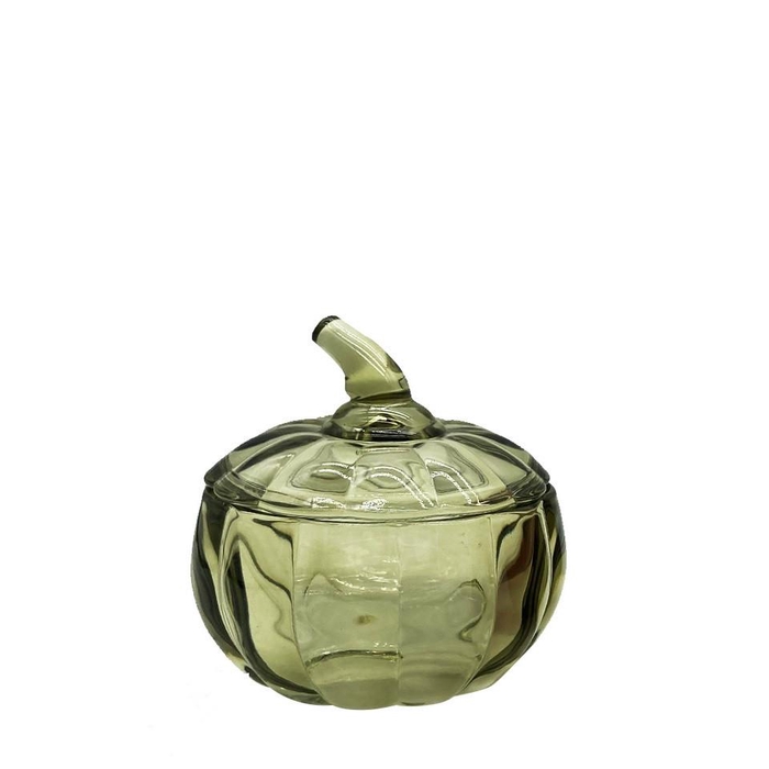 <h4>+deksel d11*11cm</h4>