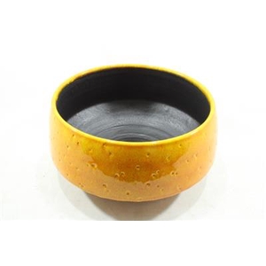 C112 YELLOW SOPHIA