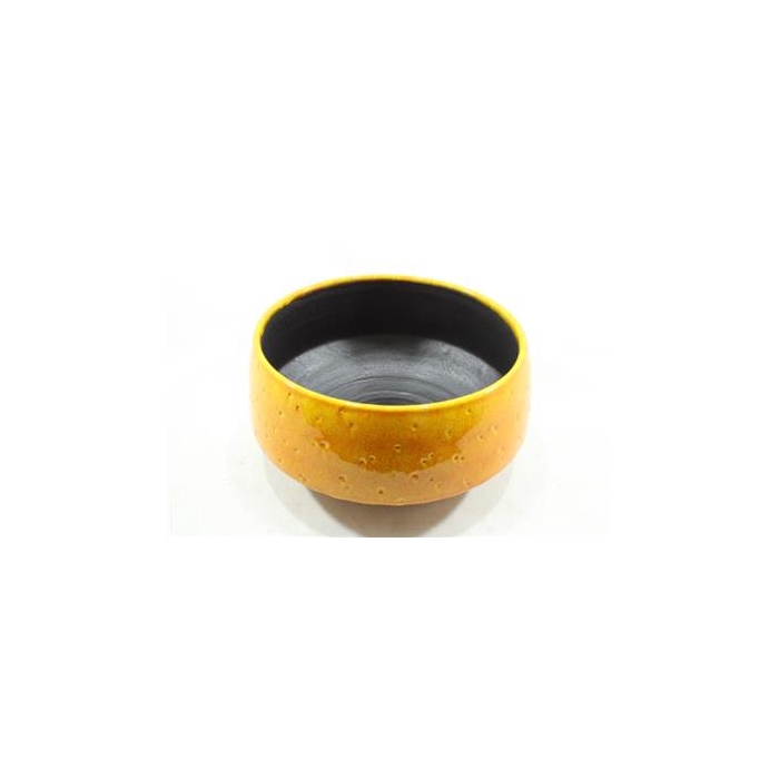 <h4>C112 YELLOW SOPHIA</h4>