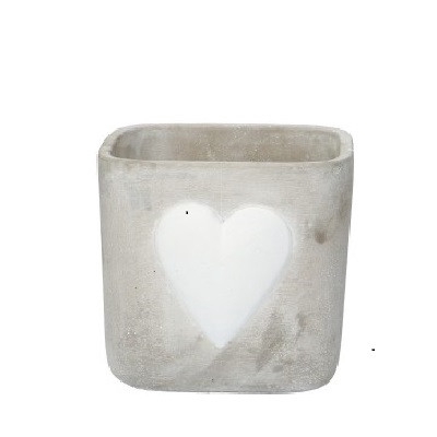 <h4>Mothersday Ceramics Together d14*13cm</h4>