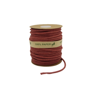 Draad Paper cord 4mm 50m