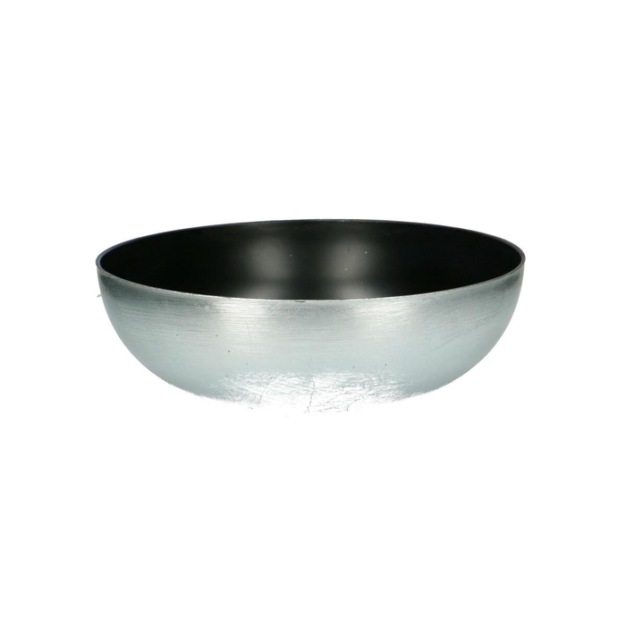<h4>Opruiming Kerst Melam schaal d30*10cm</h4>