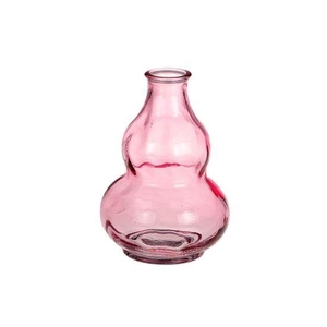 Vase Bobble H12.5D9