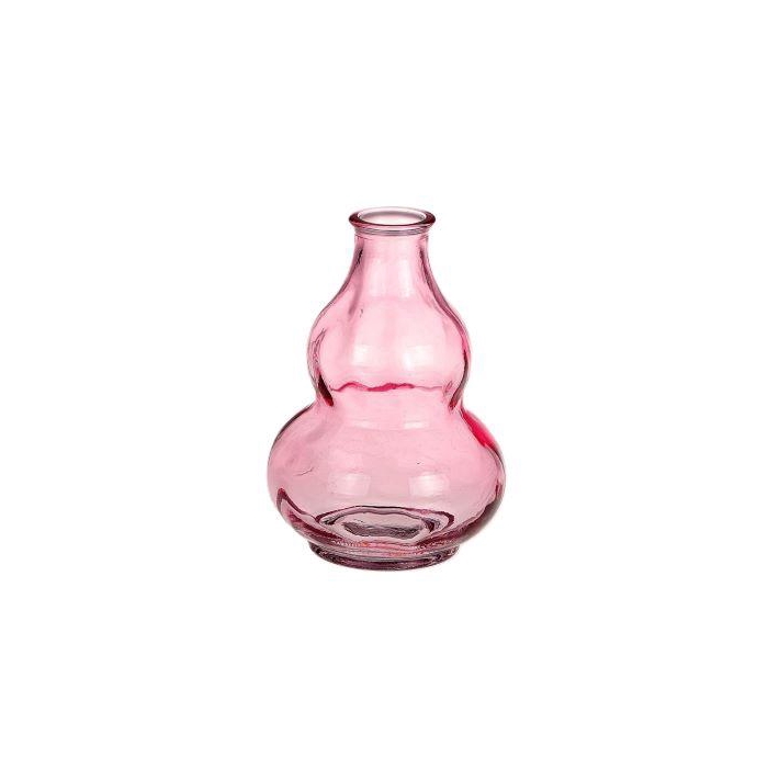 <h4>Vase Bobble H12.5D9</h4>
