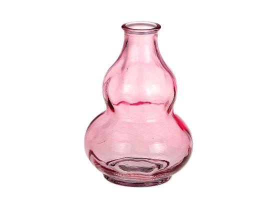 Vase Bobble H12.5D9