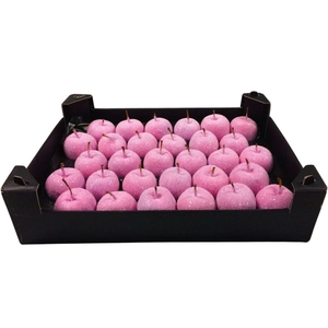 Waxappel Gl Pinkrose