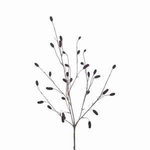 AF Sanguisorba x5 L97cm burg