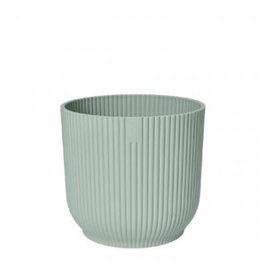 Plastic Vibes pot d18*17cm