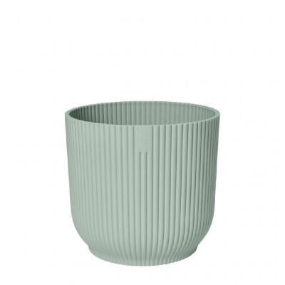 <h4>Plastic Vibes pot d18*17cm</h4>