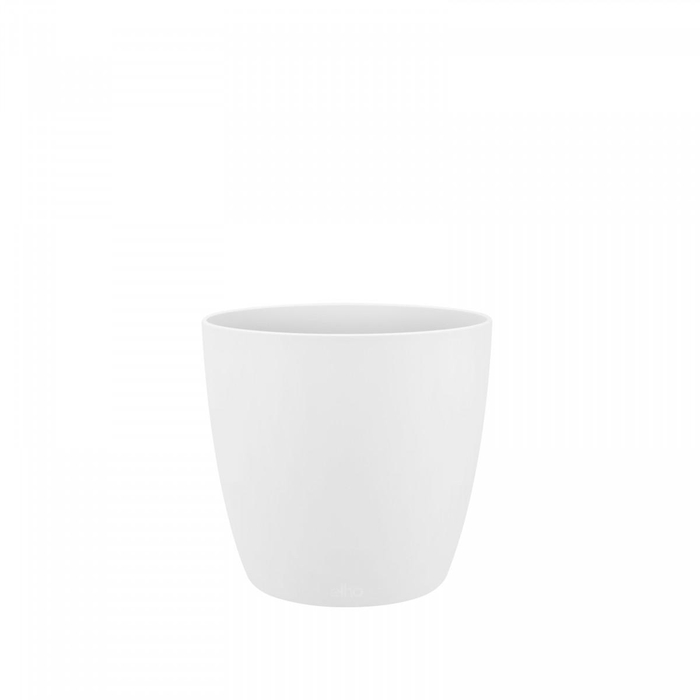 <h4>Plastic Pot Brussels d07*6cm</h4>