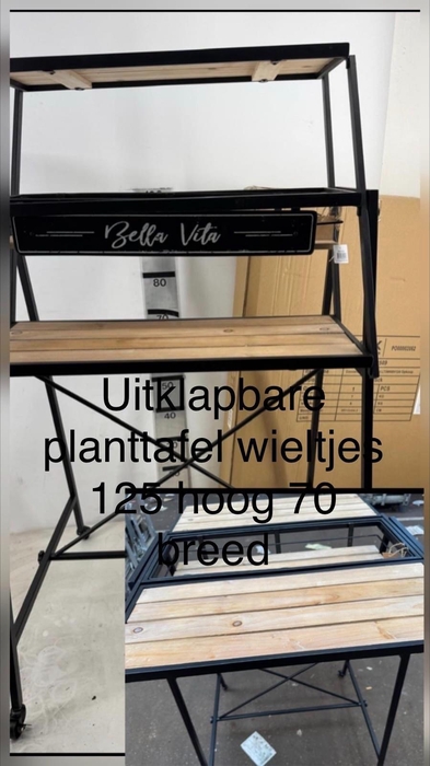 <h4>HUIS EN TUINDECO H%</h4>